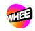 WHEE